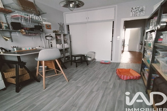 achat appartement le-mans 72000