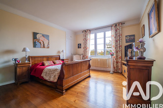 achat appartement le-mans 72000