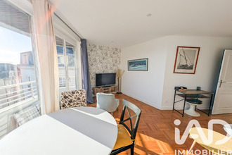 achat appartement le-mans 72000