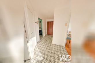 achat appartement le-mans 72000