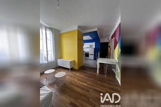 achat appartement le-mans 72000