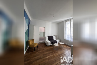 achat appartement le-mans 72000