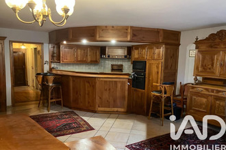 achat appartement le-mans 72000