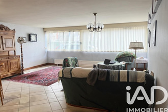 achat appartement le-mans 72000