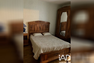 achat appartement le-mans 72000