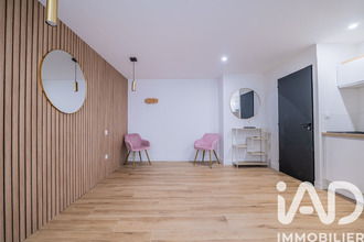 achat appartement le-mans 72000