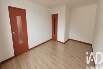 achat appartement le-mans 72000