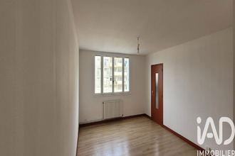 achat appartement le-mans 72000