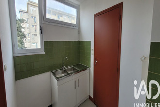 achat appartement le-mans 72000