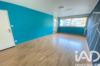 achat appartement le-mans 72000