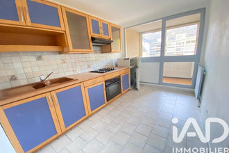 achat appartement le-mans 72000