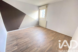 achat appartement le-mans 72000