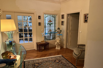 achat appartement le-mans 72000