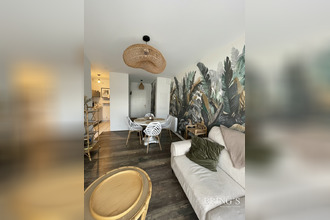 achat appartement le-mans 72000