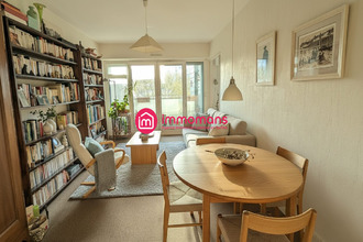 achat appartement le-mans 72000