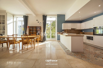 achat appartement le-mans 72000
