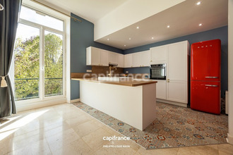 achat appartement le-mans 72000