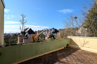 achat appartement le-mans 72000