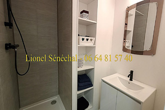 achat appartement le-mans 72000