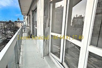 achat appartement le-mans 72000