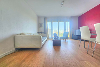 achat appartement le-mans 72000
