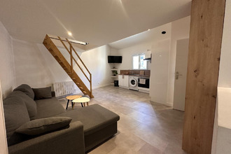 achat appartement le-mans 72000