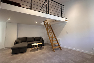 achat appartement le-mans 72000
