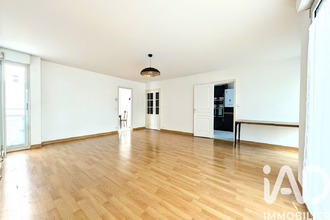 achat appartement le-mans 72000