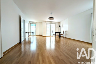 achat appartement le-mans 72000