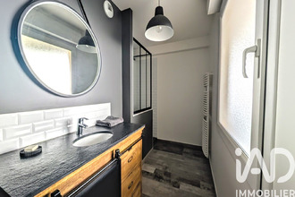 achat appartement le-mans 72000