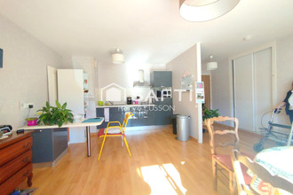 achat appartement le-mans 72000