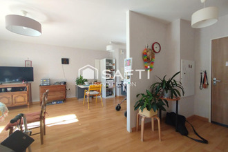 achat appartement le-mans 72000