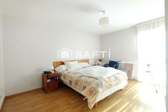 achat appartement le-mans 72000