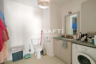 achat appartement le-mans 72000