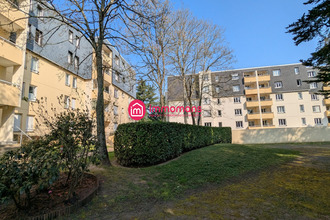 achat appartement le-mans 72000