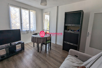 achat appartement le-mans 72000