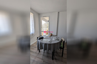 achat appartement le-mans 72000