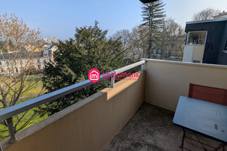 achat appartement le-mans 72000