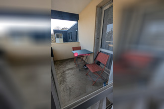 achat appartement le-mans 72000