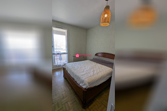 achat appartement le-mans 72000