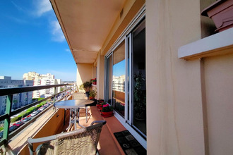 achat appartement le-mans 72000