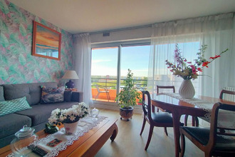 achat appartement le-mans 72000