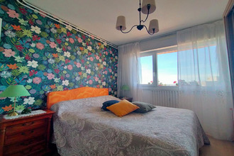 achat appartement le-mans 72000
