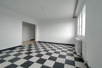 achat appartement le-mans 72000