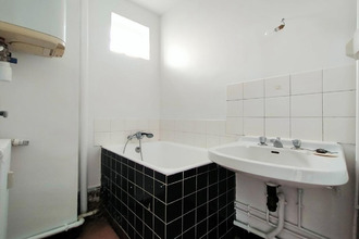 achat appartement le-mans 72000