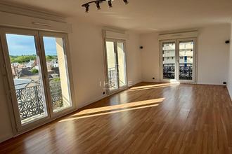 achat appartement le-mans 72000