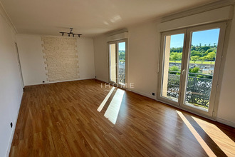 achat appartement le-mans 72000