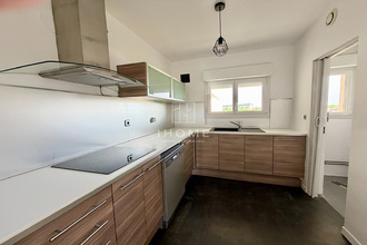 achat appartement le-mans 72000
