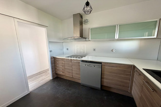 achat appartement le-mans 72000