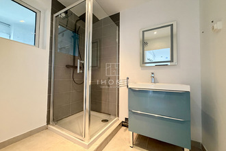 achat appartement le-mans 72000